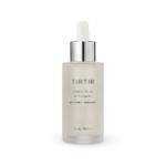 Veido serumas TIRTIR SOS Serum, 50ml