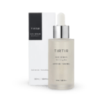 TIRTIR SOS Serum, 50ml pakuotė