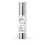 Veido ampulė VT Cosmetics Reedle Shot 300, 50ml