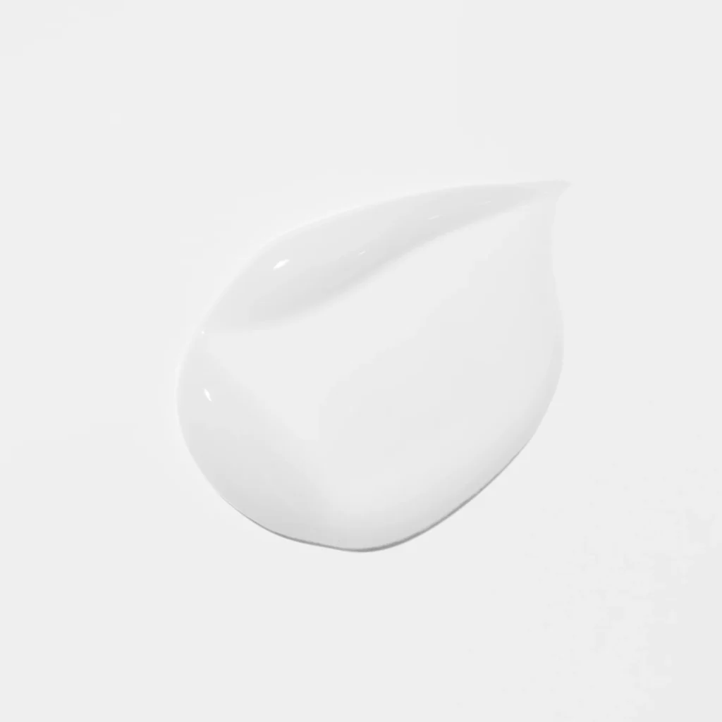 VT Cosmetics Reedle Shot 300, 50ml tekstūra