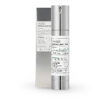 VT Cosmetics Reedle Shot 300, 50ml pakuotė