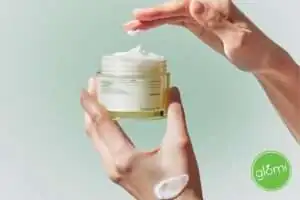 Dažniausiai užduodami klausimai: viskas apie korėjietišką kosmetiką