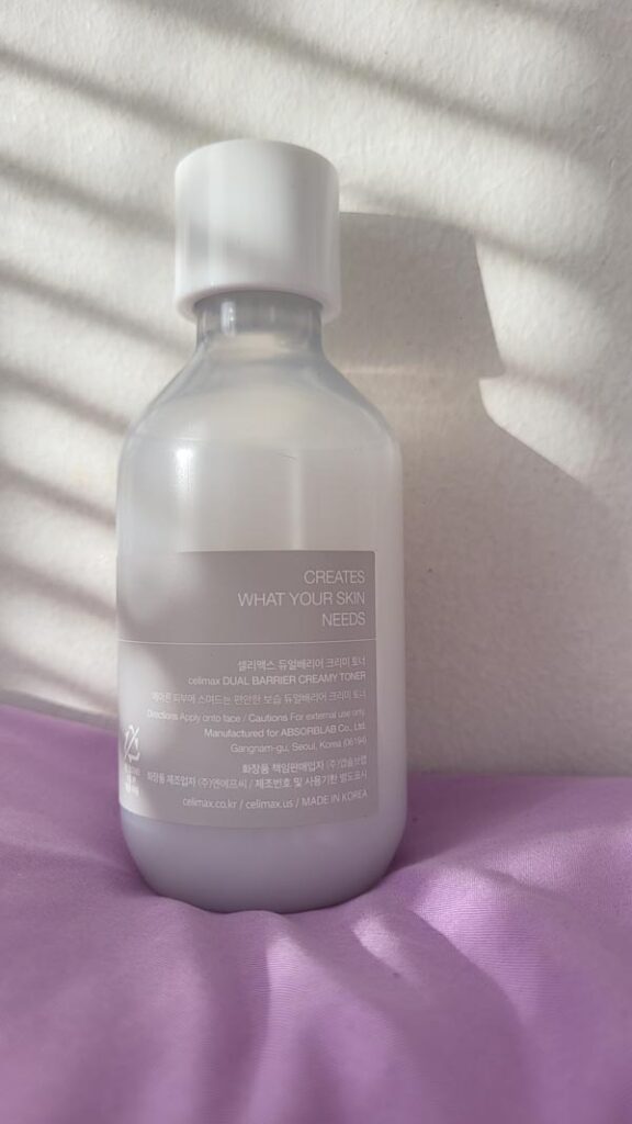 Nuotrauka #1 paskelbta Diana