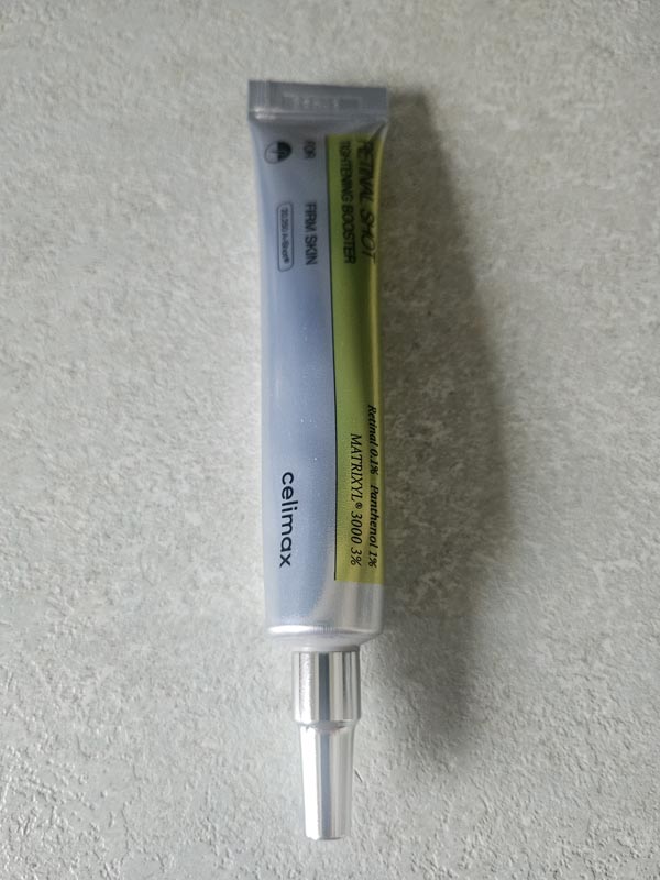 Nuotrauka #1 paskelbta Vilma Žamoitienė