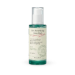 Veido šveitiklis AXIS-Y PHA Resurfacing Glow Peel, 50ml