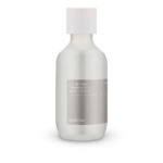 VEido tonikas Celimax Dual Barrier Creamy Toner, 150ml