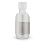 VEido tonikas Celimax Dual Barrier Creamy Toner, 150ml