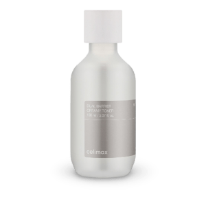VEido tonikas Celimax Dual Barrier Creamy Toner, 150ml