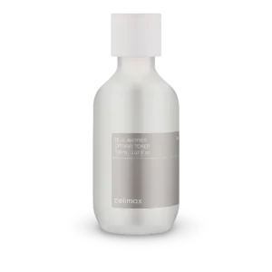 VEido tonikas Celimax Dual Barrier Creamy Toner, 150ml