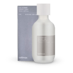 Celimax Dual Barrier Creamy Toner, 150ml pakuotė