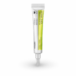 Veido serumas Celimax Retinal Shot Tightening Booster, 15ml