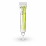 Veido serumas Celimax Retinal Shot Tightening Booster, 15ml