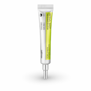 Veido serumas Celimax Retinal Shot Tightening Booster, 15ml