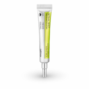 Veido serumas Celimax Retinal Shot Tightening Booster, 15ml