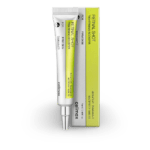 Celimax Retinal Shot Tightening Booster, 15ml pakuotė