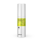 Veido serumas Celimax The Vita-A Retinol Shot Tightening Serum, 30ml