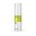 Veido serumas Celimax The Vita-A Retinol Shot Tightening Serum, 30ml