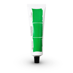 Rankų kremas Haruharu Wonder Black Bamboo Nourishing Calming Hand & Nail Cream, 50 ml