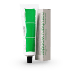 Haruharu Wonder Black Bamboo Nourishing Calming Hand & Nail Cream, 50 ml pakuotė
