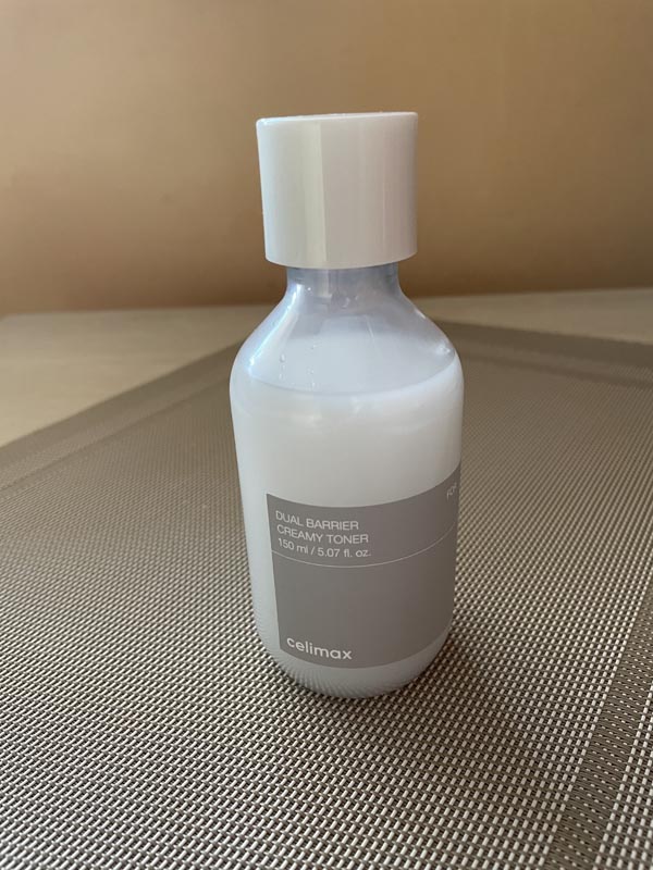 Nuotrauka #1 paskelbta Loreta