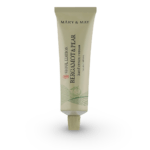 Rankų kremas Mary&May Bergamot & Pear Hand Cream, 50ml