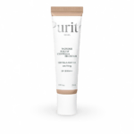 BB kremas Purito SEOUL Wonder Releaf Centella BB Cream SPF30 PA+++, 30ml