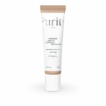BB kremas Purito SEOUL Wonder Releaf Centella BB Cream SPF30 PA+++, 30ml