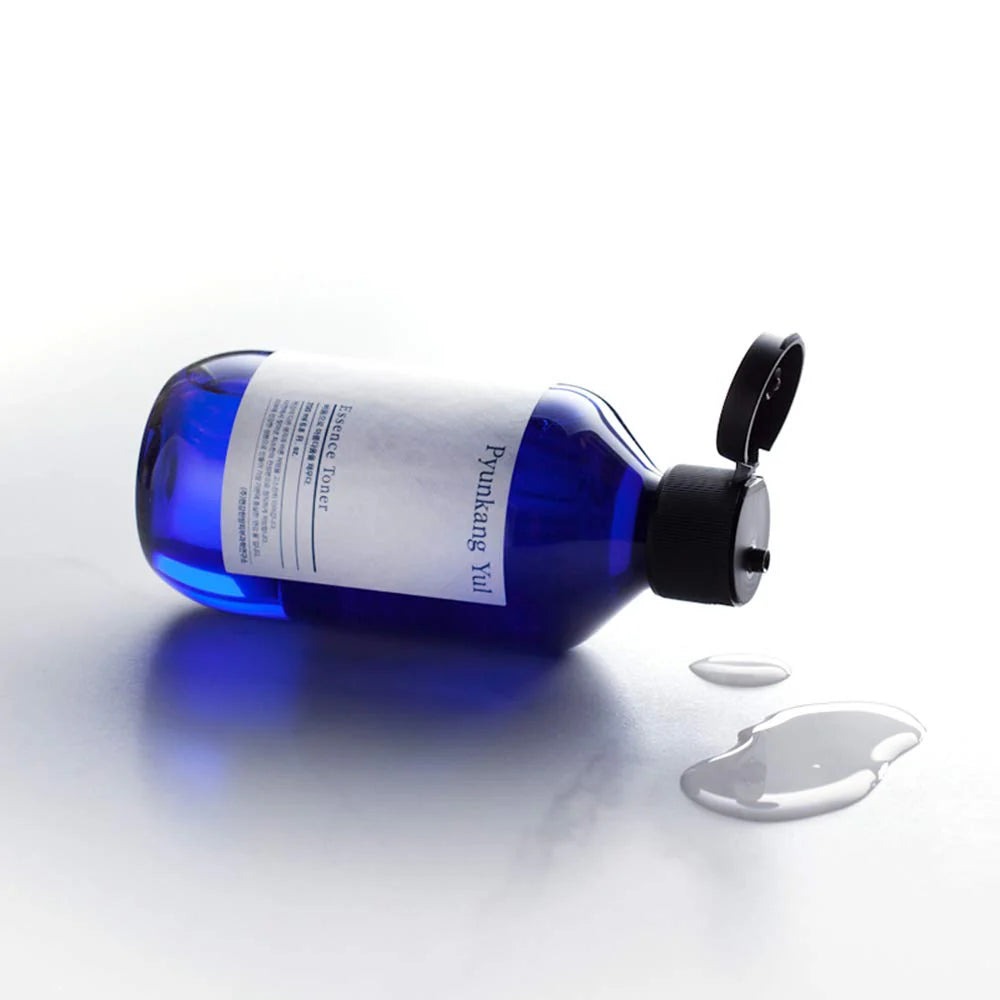 Pyunkang Yul Essence Toner, 200ml tonikas