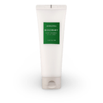Plaukų kondicionierius AROMATICA Rosemary Hair Thickening Conditioner, 180ml