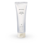 Raminantis alavijų gelis AROMATICA Soothing Aloe Vera Gel, 180ml