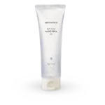 Raminantis alavijų gelis AROMATICA Soothing Aloe Vera Gel, 180ml