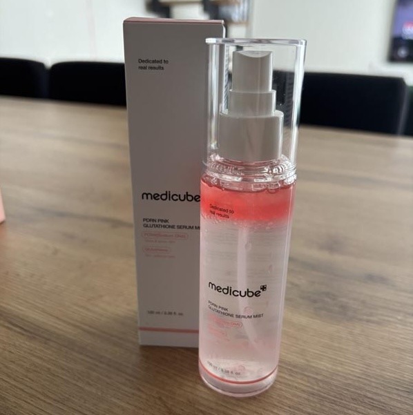 Nuotrauka #1 paskelbta Anonimas