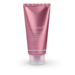 Veido gelis Medicube PDRN Booster Gel, 300ml