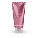 Veido gelis Medicube PDRN Booster Gel, 300ml