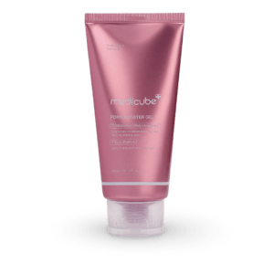 Veido gelis Medicube PDRN Booster Gel, 300ml