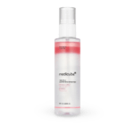 Veido dulksna Medicube PDRN Pink Glutathione Serum Mist, 100ml