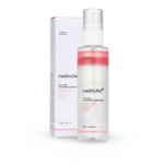 Medicube PDRN Pink Glutathione Serum Mist, 100ml pakuotė
