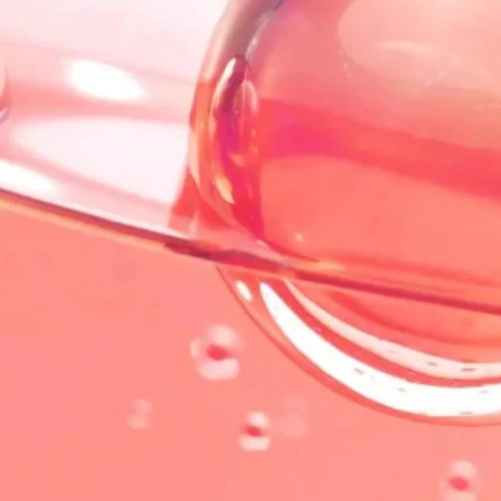 Medicube PDRN Pink Glutathione Serum Mist, 100ml serumo dulksna