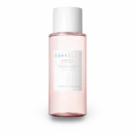 Veido tonikas SKIN1004 Madagascar Centella Poremizing Clear Toner, 210ml