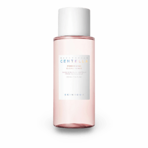 Veido tonikas SKIN1004 Madagascar Centella Poremizing Clear Toner, 210ml