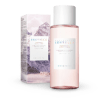 SKIN1004 Madagascar Centella Poremizing Clear Toner, 210ml pakuotė
