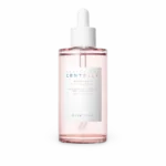 Veido ampulė SKIN1004 Madagascar Centella Poremizing Fresh Ampoule, 100ml