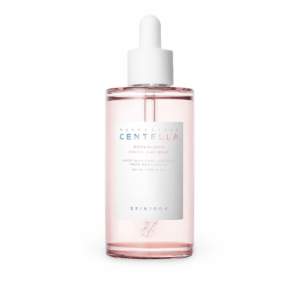 Veido ampulė SKIN1004 Madagascar Centella Poremizing Fresh Ampoule, 100ml