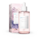 SKIN1004 Madagascar Centella Poremizing Fresh Ampoule, 100ml pakuotė