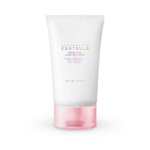 Veido kremas SKIN1004 Madagascar Centella Poremizing Light Gel Cream, 75ml