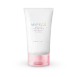 Veido kremas SKIN1004 Madagascar Centella Poremizing Light Gel Cream, 75ml