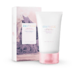 SKIN1004 Madagascar Centella Poremizing Light Gel Cream, 75ml pakuotė