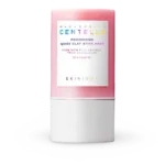 Pieštukinė molio kaukė SKIN1004 Madagascar Centella Poremizing Quick Clay Stick Mask, 27g