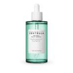 Veido ampulė SKIN1004 Madagascar Centella Tea-Trica Relief Ampoule, 100ml