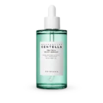 Veido ampulė SKIN1004 Madagascar Centella Tea-Trica Relief Ampoule, 100ml